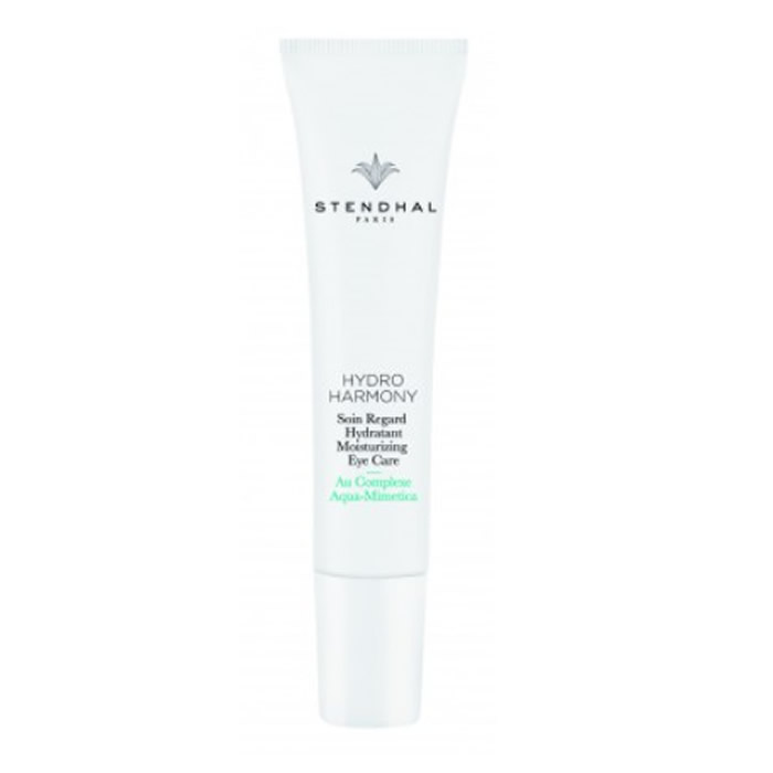 Hydratační oční péče Stendhal Hydro Harmony 15 ml