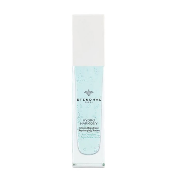 Stendhal Hydro Harmony Plumping Serum 30 ml