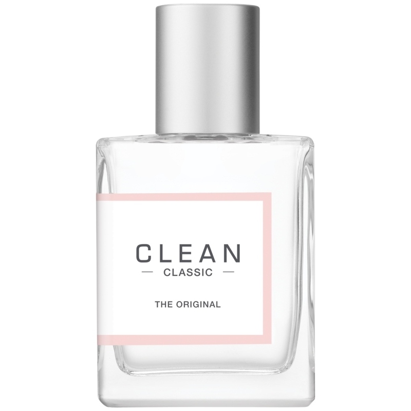 Clean Classic The Original Eau De Parfum 30 ml sprej