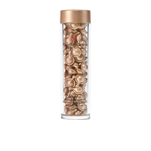 Elizabeth Arden - Ceramida Cápsulas Vitamina C - 90 Pcs