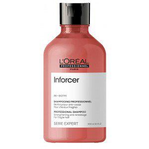 Професионален шампоан L'oreal Professionnel Inforcer 300 мл