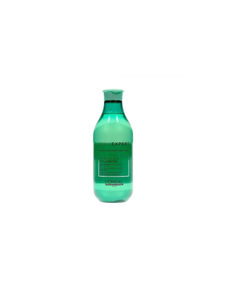 L'oreal Professionnel Volumetry Professzionális sampon 300ml