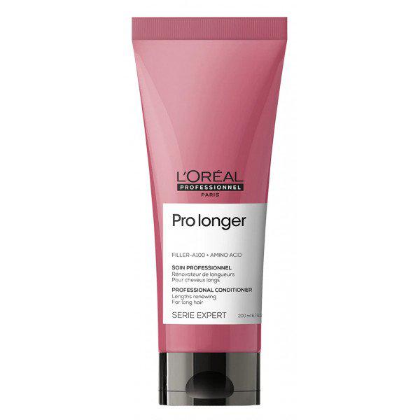 L'oreal Professionnel Pro Longer Професионален балсам 200 мл