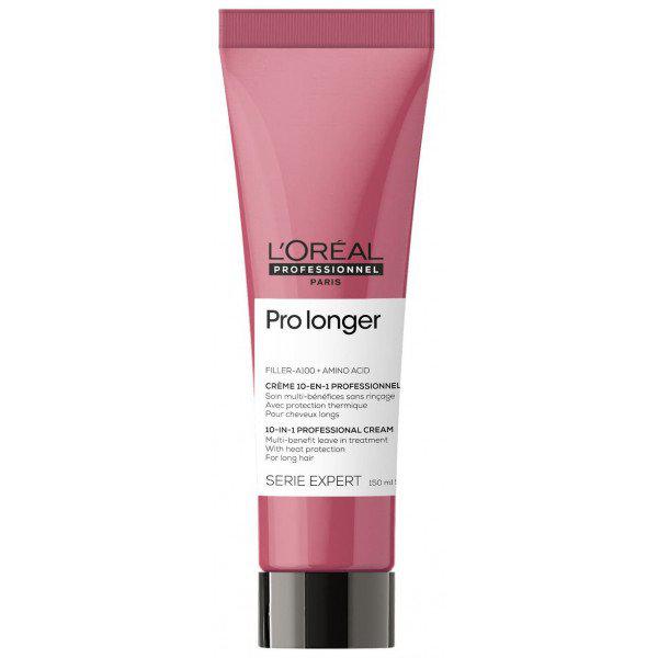 L'oreal Professionnel Pro Longer Profesjonalny krem ​​10 w 1 150ml