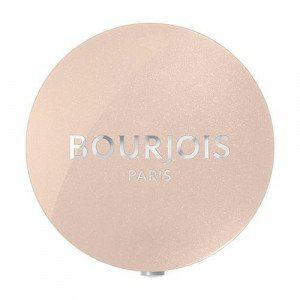 Sombra de ojos Bourjois Little Round Pot 16-Mauve La La!