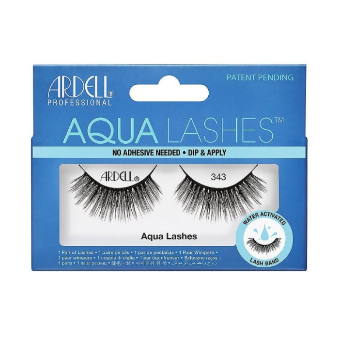 Ardell Aqua Ciglia 343