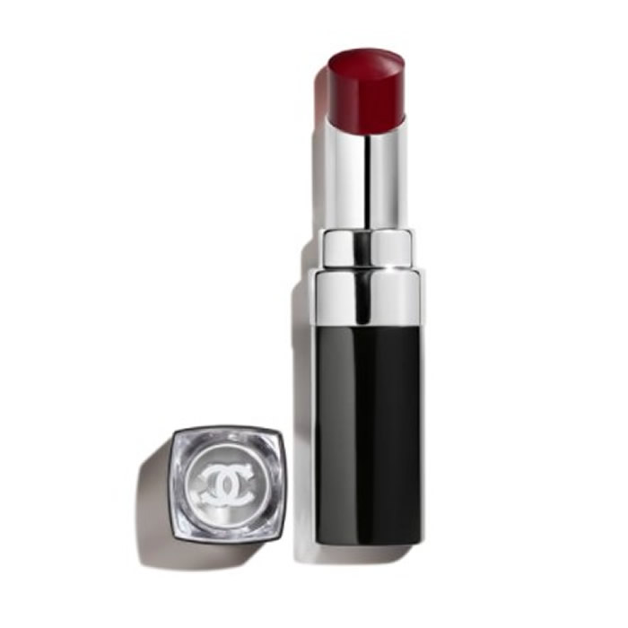 Batom Chanel Rouge Coco Bloom 148 Surpresa 3g