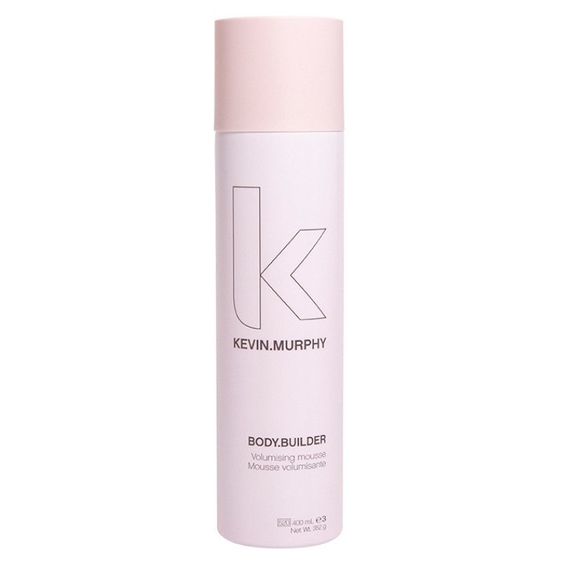 Kevin Murphy – Bodybuilder 375 ml