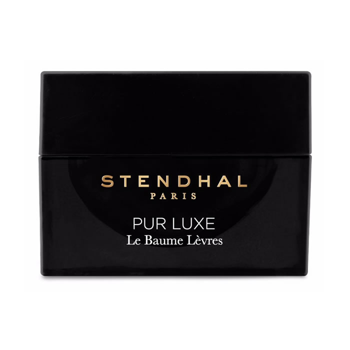 Stendhal Pur Luxe Bálsamo Labial 10ml