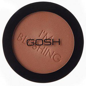 Gosh I'm Blushing 002-Love 5,5g