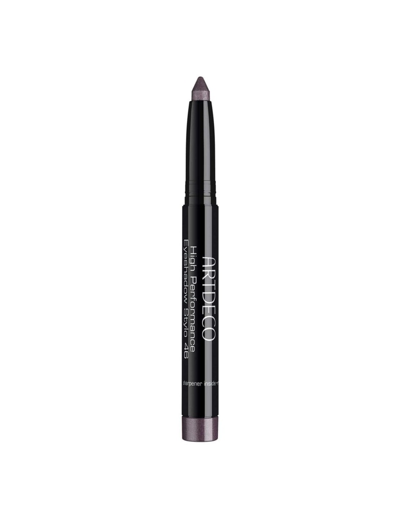 Artdeco High Performance Oogschaduw Stylo 46-Benefit Lavandergrijs