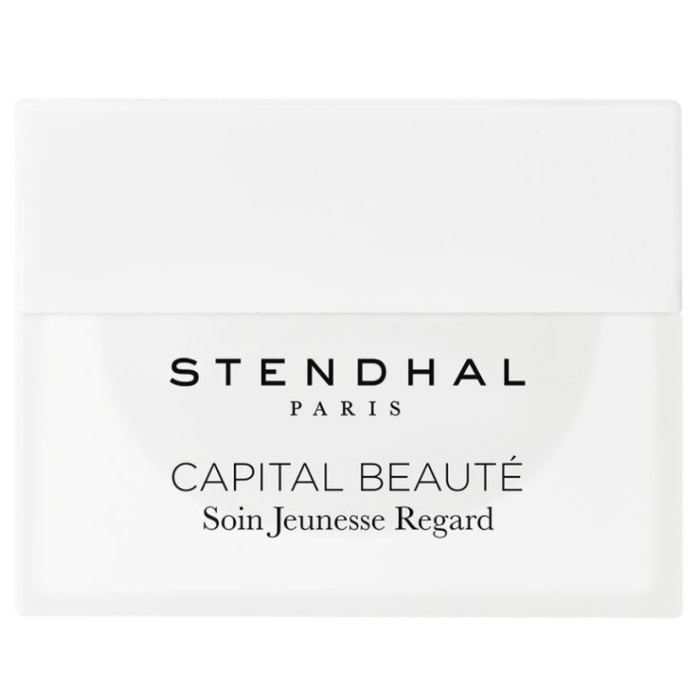 Stendhal Capital Beauté Youth Грижа за очите 10 мл