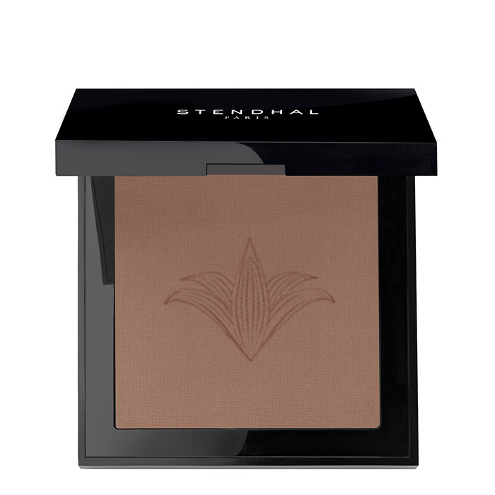 Stendhal Perfecting Compact Powder 150 Santalové dřevo 9g
