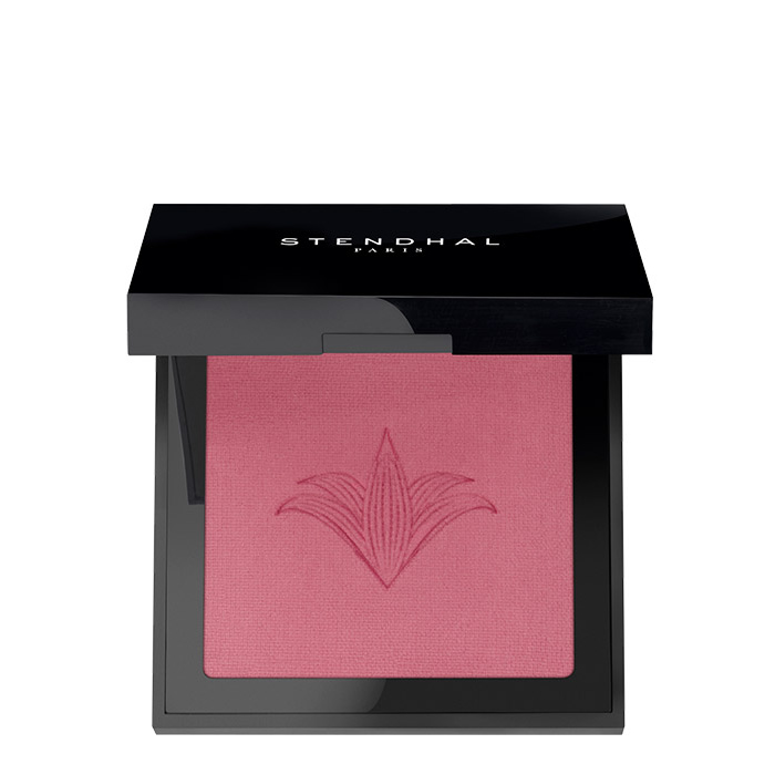 Stendhal Illuminating Blush 303 Rose Marrakech 5,5g