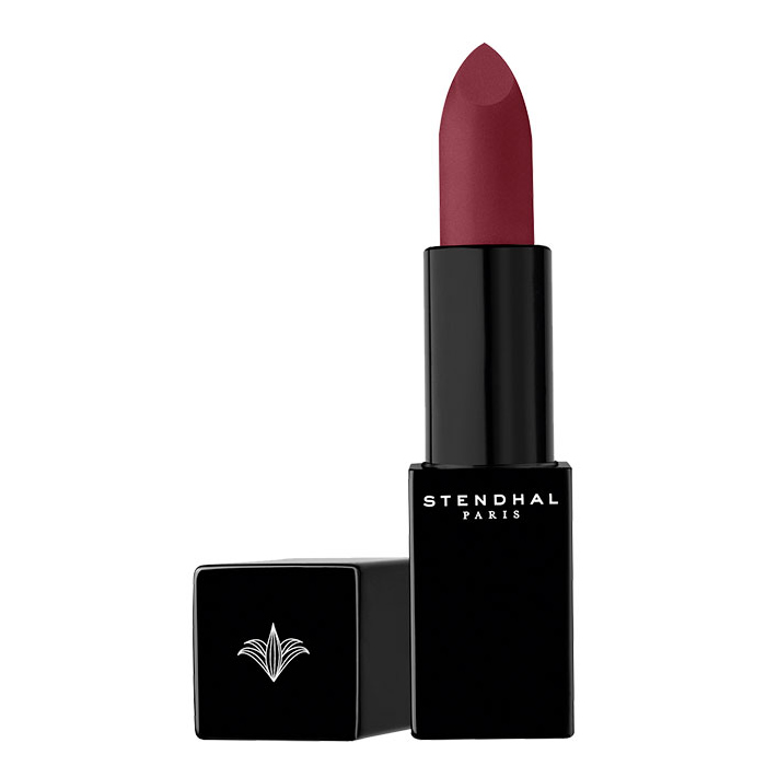 Stendhal Barra de Labios Efecto Mate 101 Rose Sultane 3,8g
