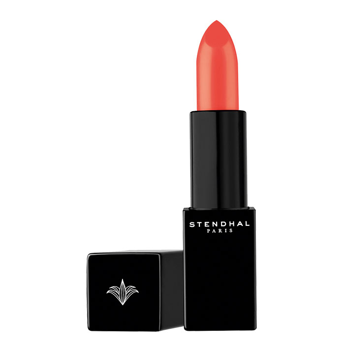 Stendhal Satin Effect Lipstick 003 Karafiát 4g