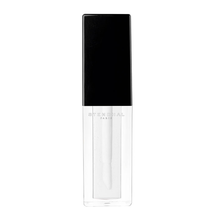 Stendhal Ultra-Brilliant Gloss 500 Universal 4,5 мл