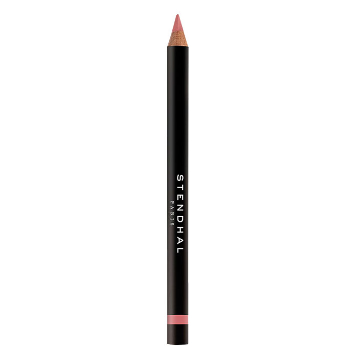 Stendhal Precision Lip Pencil 302 Rosewood 1,14g