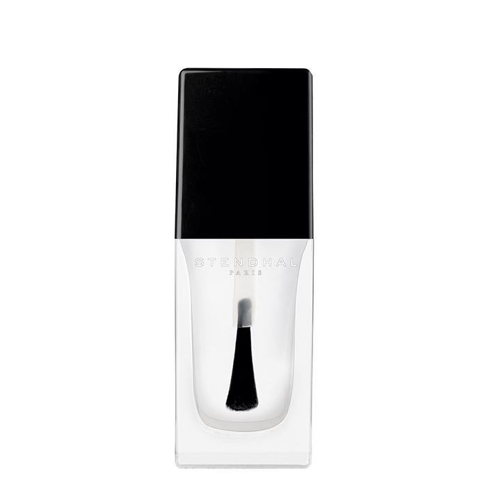 Stendhal Top Coat Ultra-Brilliance 100 Universal 8ml