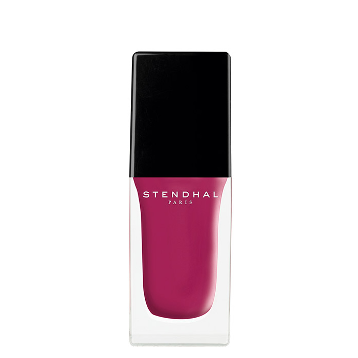 Stendhal Nail Polish Care 203 Chinese Peony 8ml