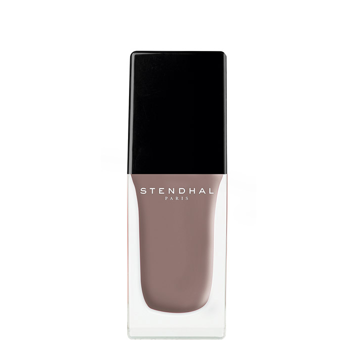 Stendhal Nail Polish Care 205 Drewno Jesionowe 8ml