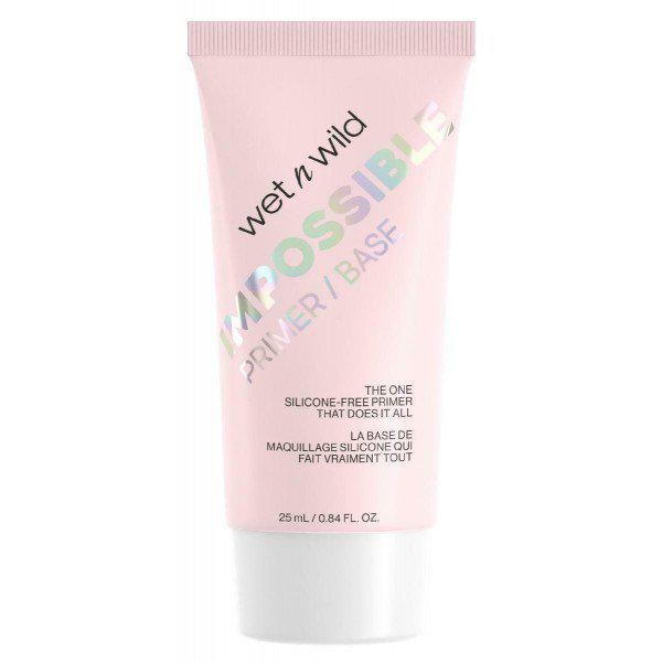 Wet N Wild Wnw Грунд за грим Prime Focus 1111905e