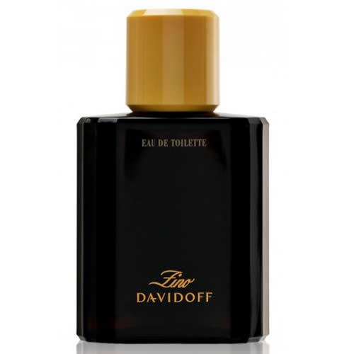 Davidoff Zino Eau De Toilette spray 125ml
