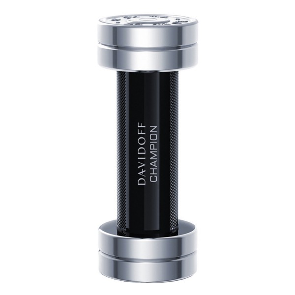 Woda toaletowa Davidoff Champion w sprayu 90ml