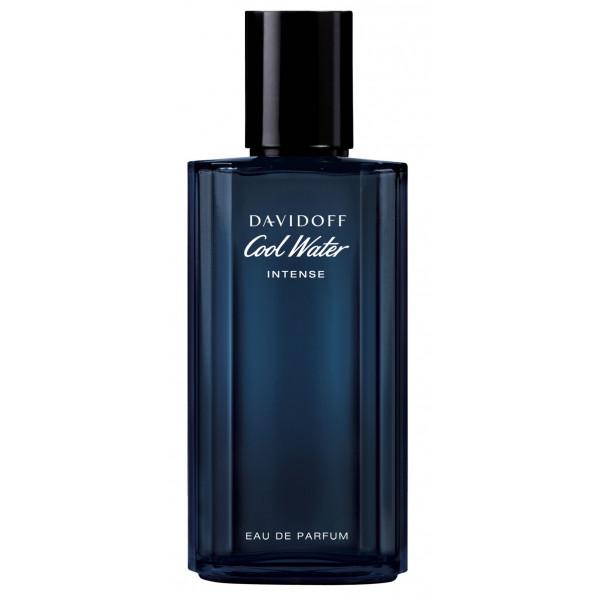 Davidoff Cool Water Intense For Him Edp 125 ml spray