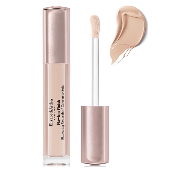 Elizabeth Arden Flawless Finish Huidverzorgende Concealer 215