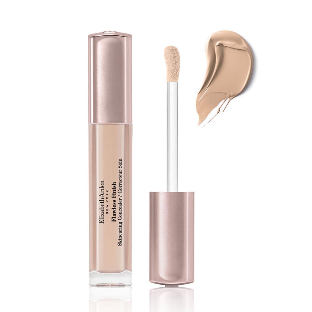 Korektor pielęgnacyjny Elizabeth Arden Flawless Finish 245 Medio Claro 1szt