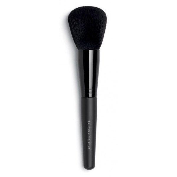 Bareminerals Cepillo Acabador Supremo 1 Piezas