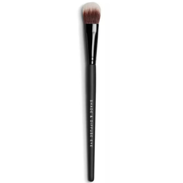 Bareminerals štětec na oči odstín a difúzní oční 1 jednotka