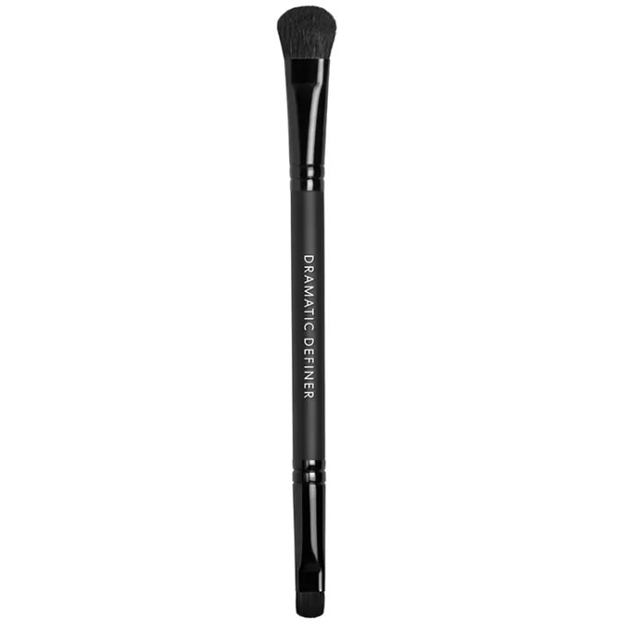 Bareminerals Dramatic Definer Dual-Ended øjenbørste 1 enhed