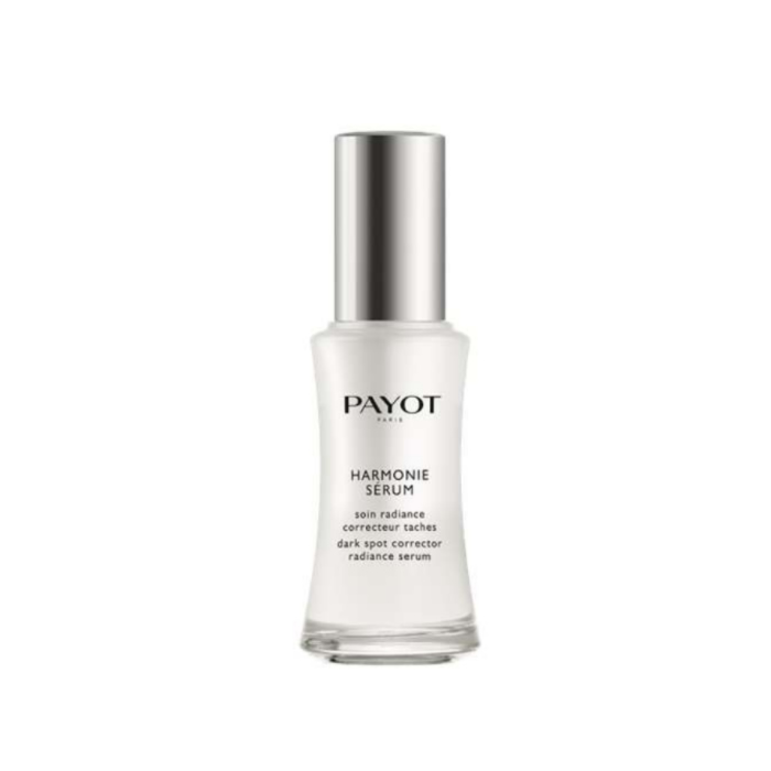 Payot Harmonie Sérum 30ml