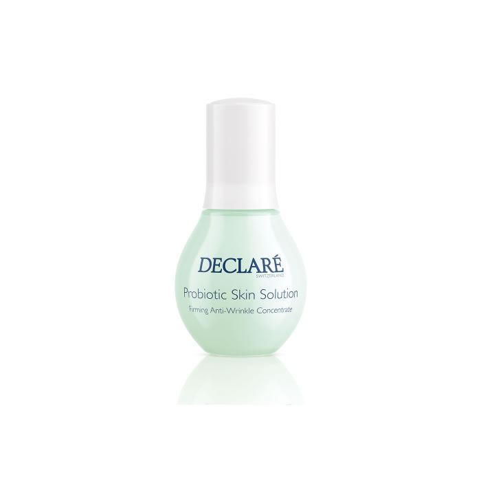 Erklærer Firming Anti Wrinkle Concentrate 50ml