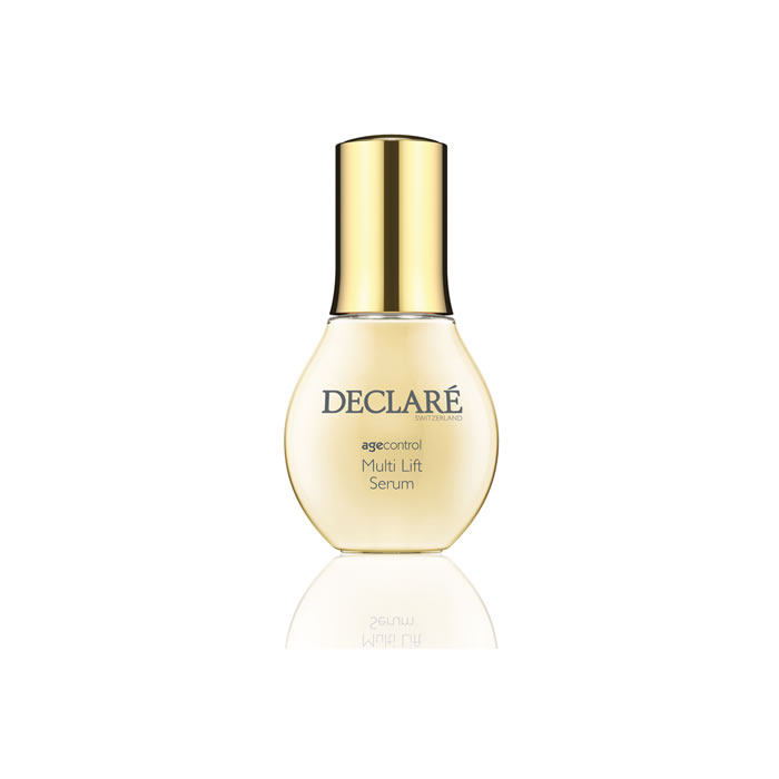 Erklærer Multi Lift Serum 50ml
