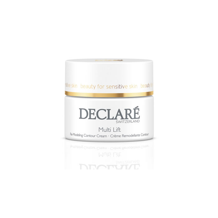 Declare Crème Multi Lift 50ml