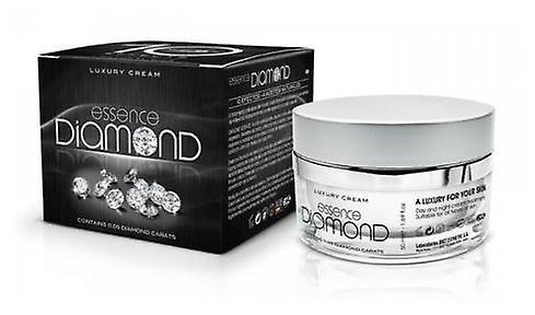 Diet Esthetic Diamond Essence krema 50 ml