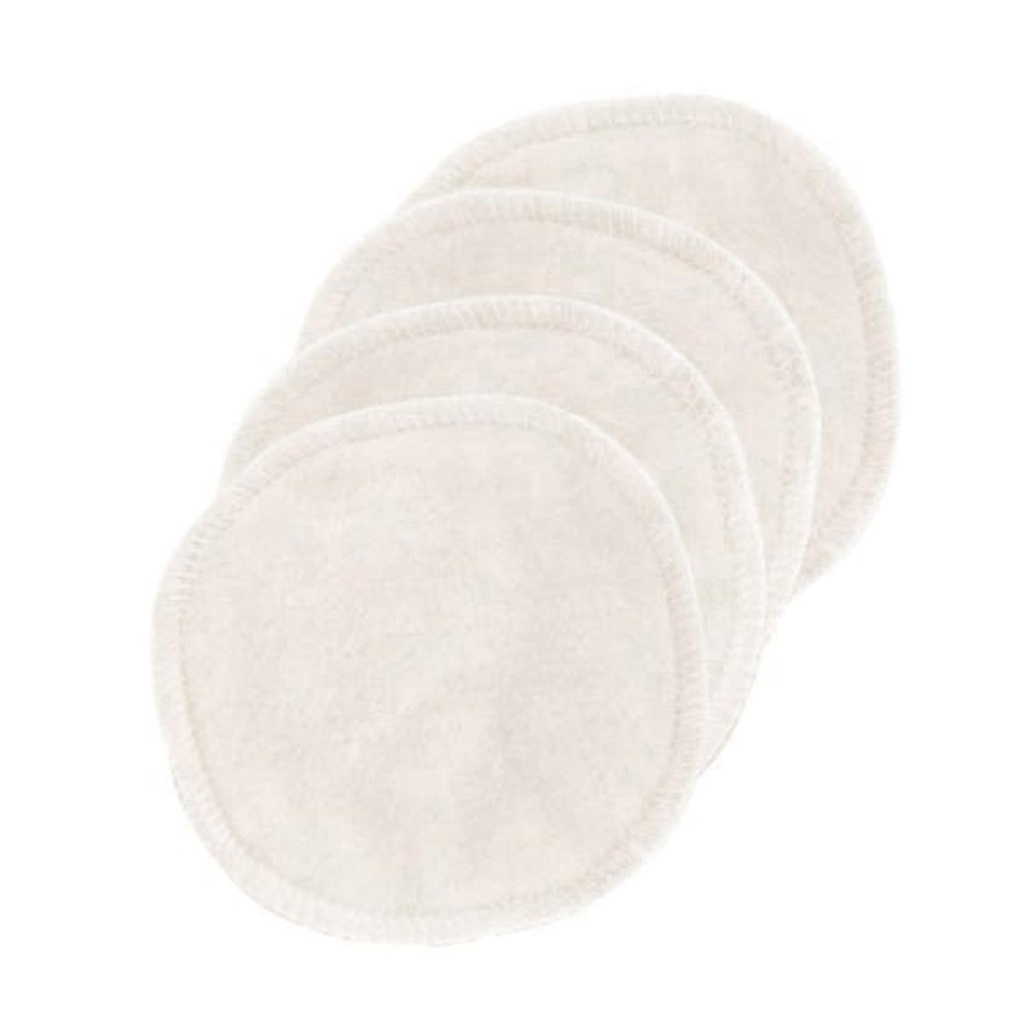 Thalgo Disco Eco Desmaquillantes