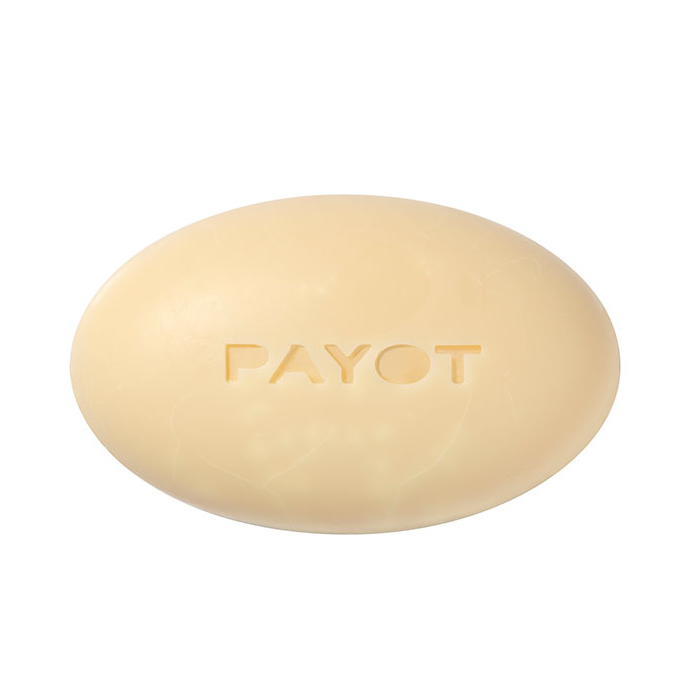 Payot Herbier подхранващ масажен бар 50гр