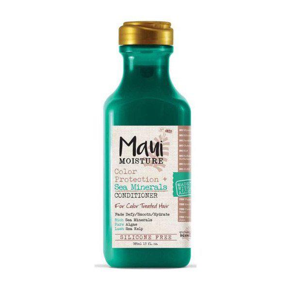 Maui Sea Minerals Farbschutz-Haarspülung 385 ml