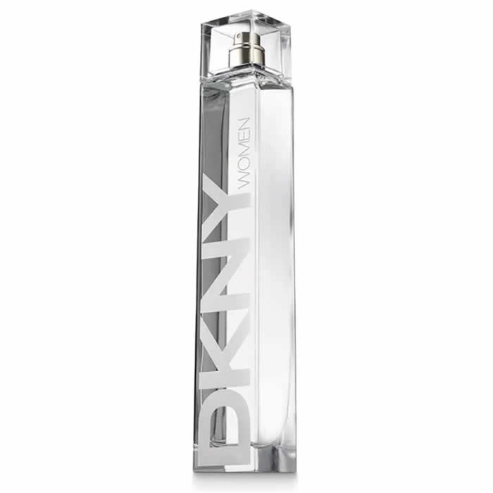 Donna Karan Dkny Women Energizing Eau De Toilette Vaporisateur 100ml