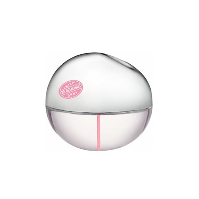 Donna Karan Be Extra Delicious Eau De Parfum Spray 50 ml
