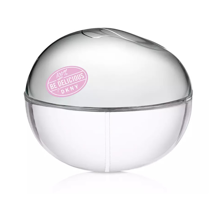 Donna Karan Be 100% Delicious Eau De Parfum Спрей 100 мл