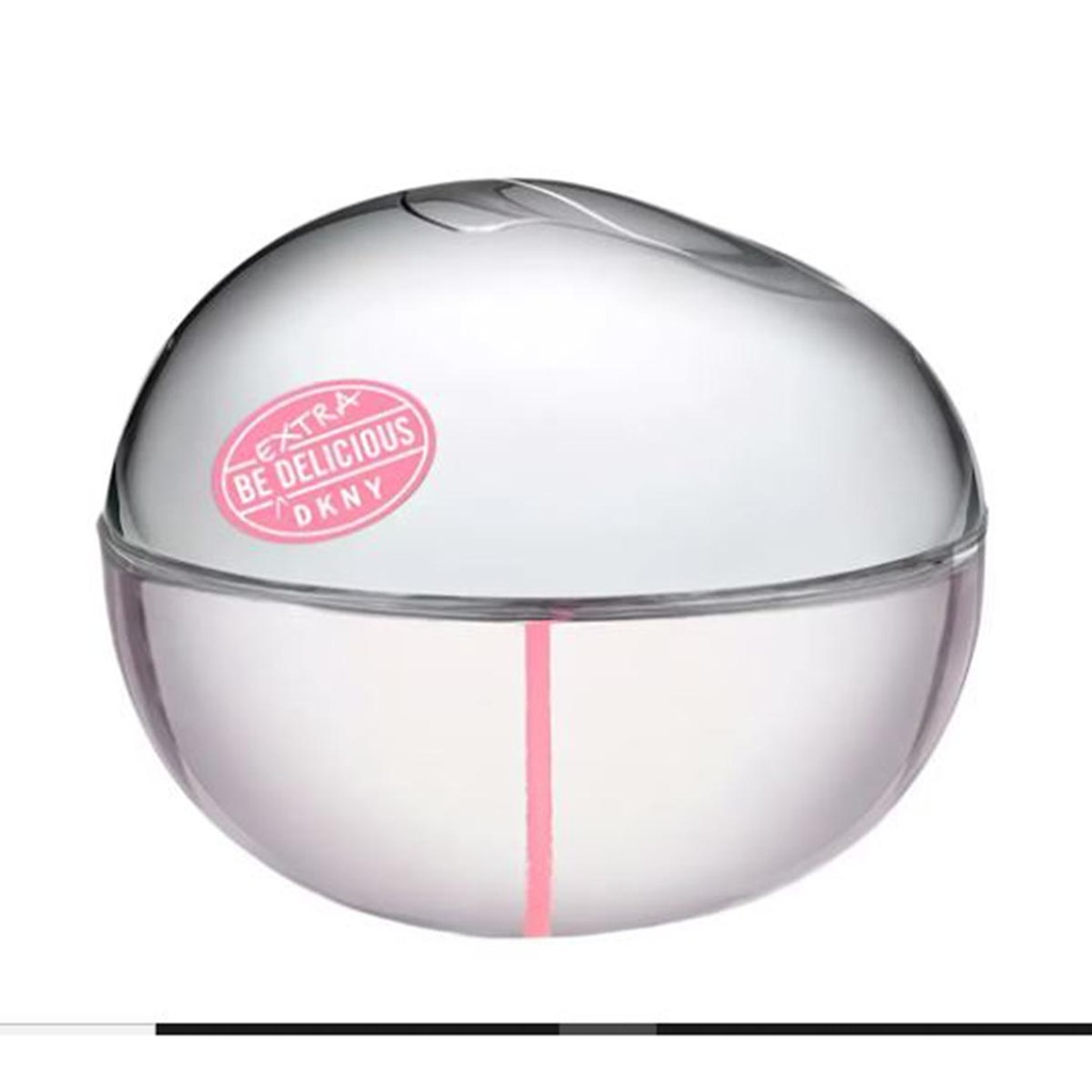 „Donna Karan Be Extra Delicious Edp Spray“ 100 ml