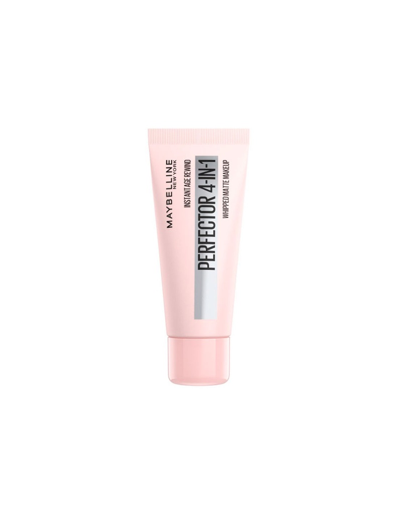 Maybelline Instant Anti-Age Perfector 4 em 1 Matte Deep