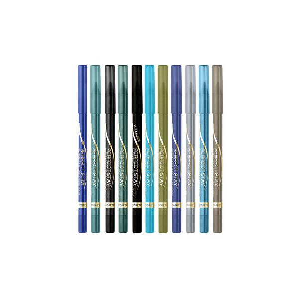 Max Factor Perfect Stay Kajal a lunga durata 095