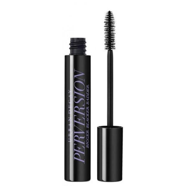 Máscara de Perversão Urban Decay 1 U
