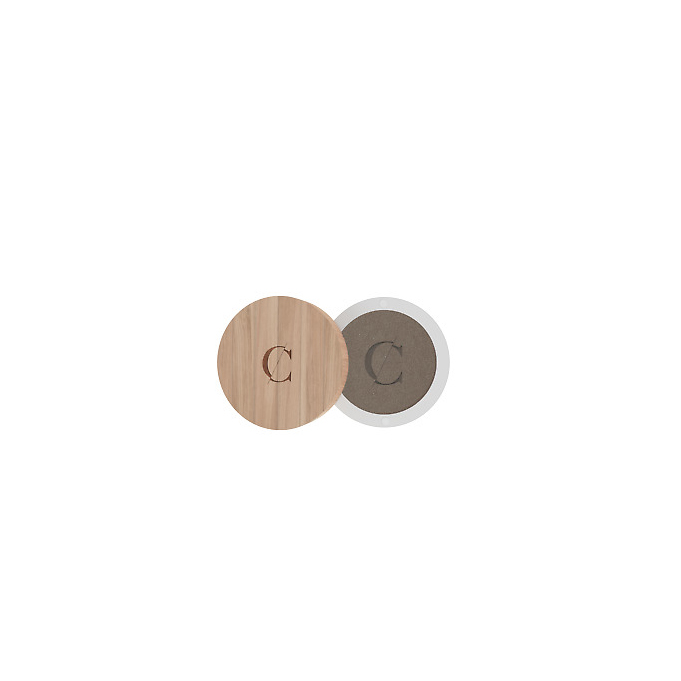 Spalva Karamelė Karamelė Sombra De Ojos N056 Ruda 1vnt